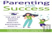 Parenting For Success
