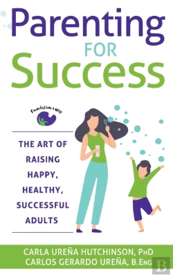 Bertrand.pt - Parenting For Success