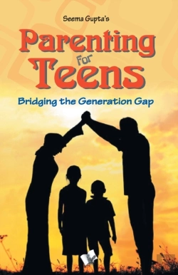 Bertrand.pt - Parenting For Teens