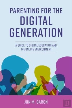 Bertrand.pt - Parenting For The Digital Generation