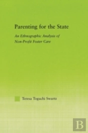 Parenting For The State