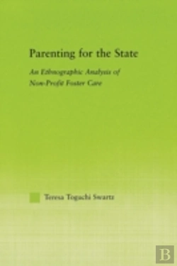 Bertrand.pt - Parenting For The State
