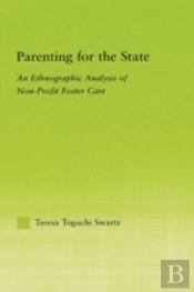 Parenting For The State