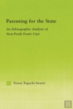 Bertrand.pt - Parenting For The State