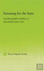 Parenting For The State