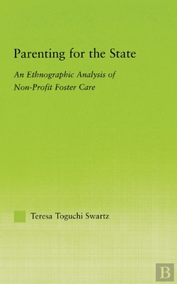 Bertrand.pt - Parenting For The State