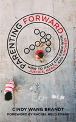 Bertrand.pt - Parenting Forward