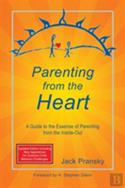 Bertrand.pt - Parenting From The Heart