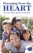 Parenting From The Heart