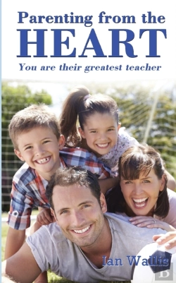 Bertrand.pt - Parenting From The Heart