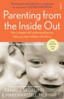 Bertrand.pt - Parenting From The Inside Out