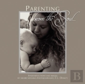 Parenting From The Soul