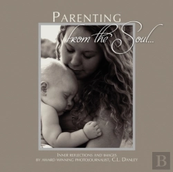 Bertrand.pt - Parenting From The Soul