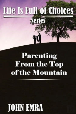 Bertrand.pt - Parenting From The Top Of The Mountain