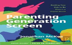 Parenting Generation Screen