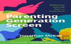 Parenting Generation Screen