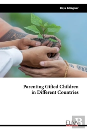 Parenting Gifted Children In Different Countries