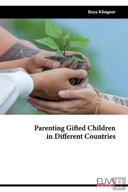 Bertrand.pt - Parenting Gifted Children In Different Countries