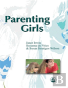 Parenting Girls