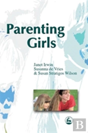 Parenting Girls