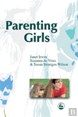 Bertrand.pt - Parenting Girls