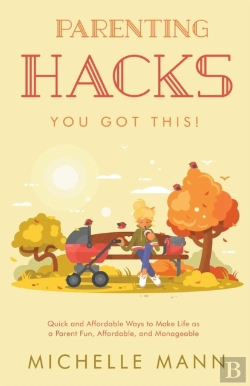 Bertrand.pt - Parenting Hacks