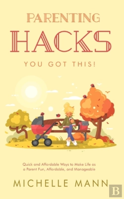 Bertrand.pt - Parenting Hacks