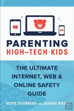 Bertrand.pt - Parenting High-Tech Kids