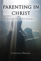 Parenting In Christ