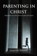 Parenting In Christ