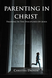 Parenting In Christ