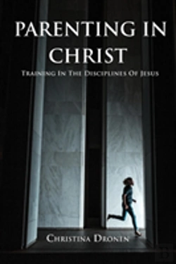Bertrand.pt - Parenting In Christ