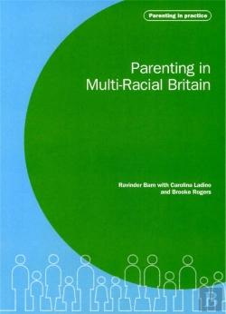 Bertrand.pt - Parenting In Multi-Racial Britain