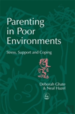 Bertrand.pt - Parenting In Poor Environments