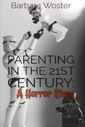 Parenting In The 21st Century
