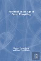 Parenting In The Age Of Smart Everything