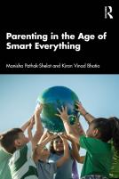 Parenting In The Age Of Smart Everything
