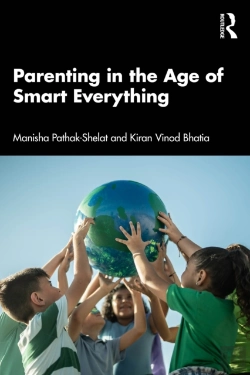 Bertrand.pt - Parenting In The Age Of Smart Everything