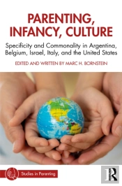 Parenting, Infancy, Culture
