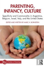 Parenting, Infancy, Culture