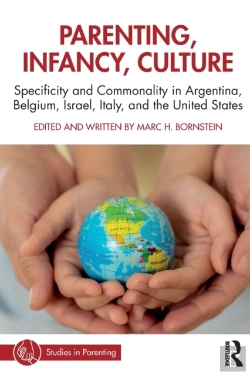 Bertrand.pt - Parenting, Infancy, Culture