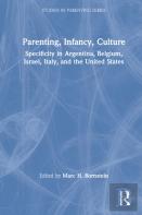 Parenting, Infancy, Culture