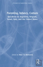 Parenting, Infancy, Culture