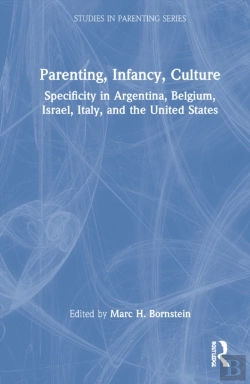 Bertrand.pt - Parenting, Infancy, Culture