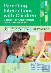 Parenting Interactions With Children