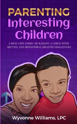 Bertrand.pt - Parenting Interesting Children : A Real