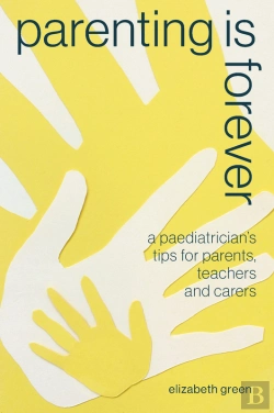 Bertrand.pt - Parenting Is Forever