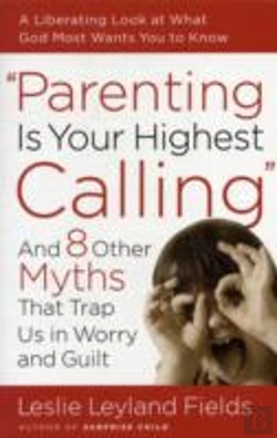 Bertrand.pt - Parenting Is Your Highest Call