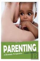 Parenting