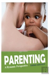 Parenting